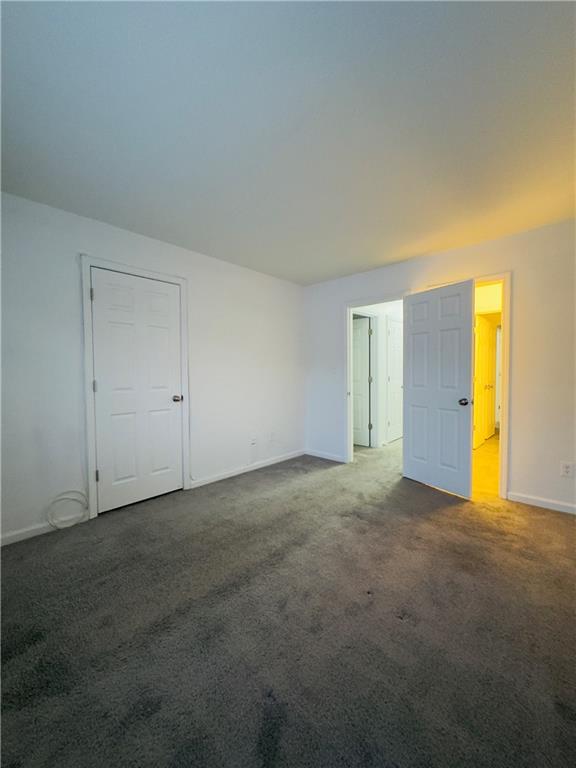 3759 Mulkey Circle SW