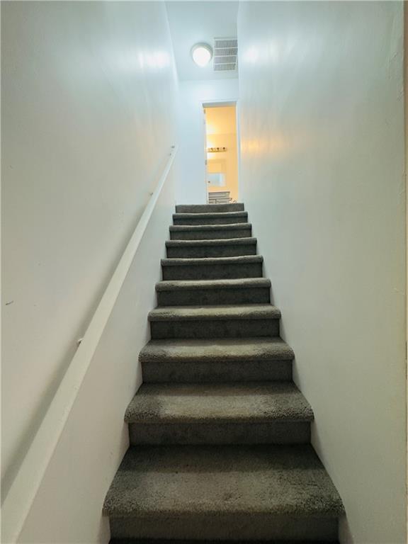 3759 Mulkey Circle SW