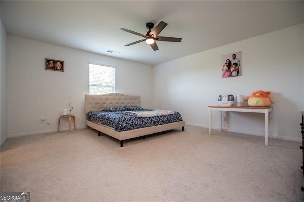 194 Rivulet Drive