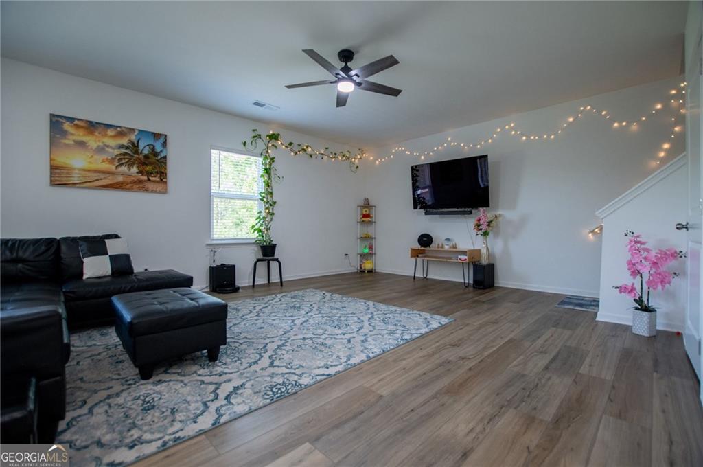 194 Rivulet Drive