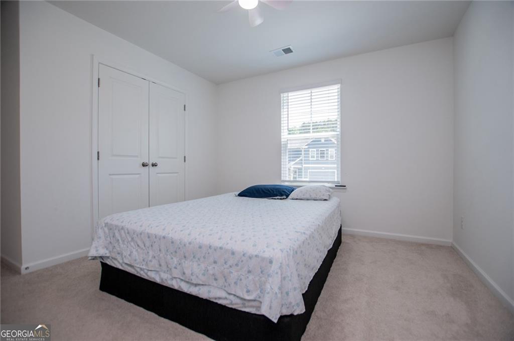 194 Rivulet Drive