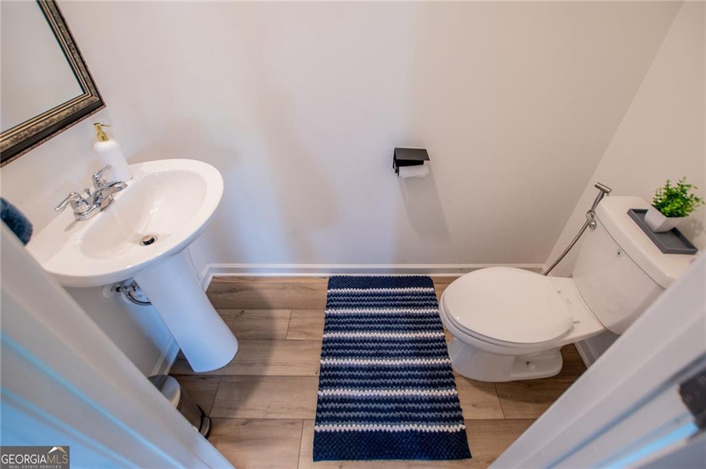 194 Rivulet Drive