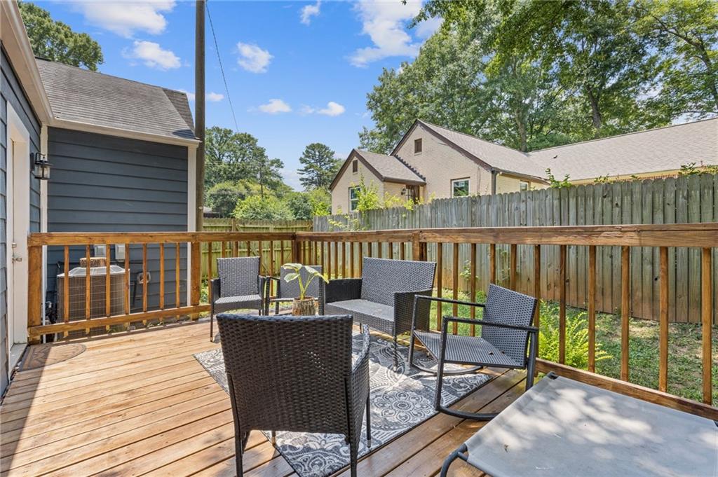 2728 Mcafee Road