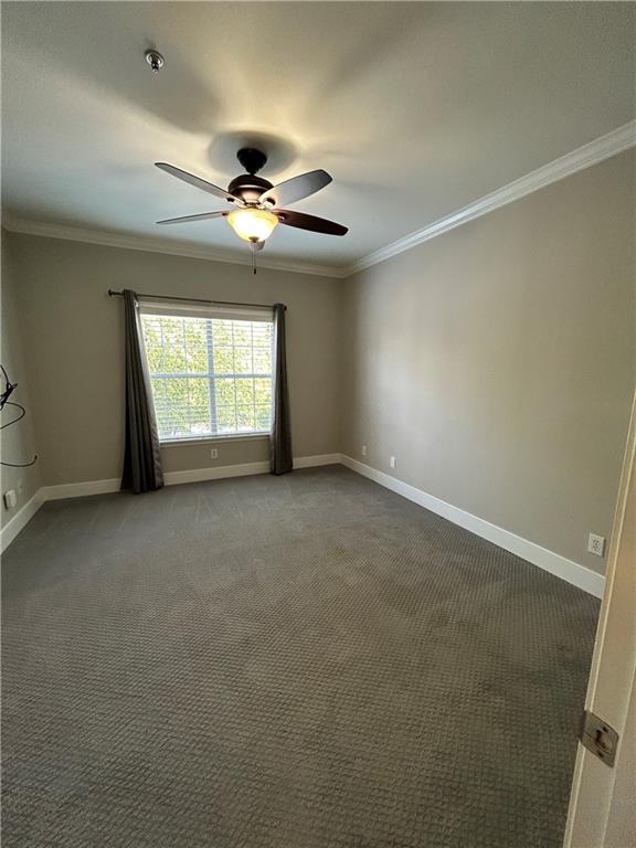 104 Vinings Forest Circle SE