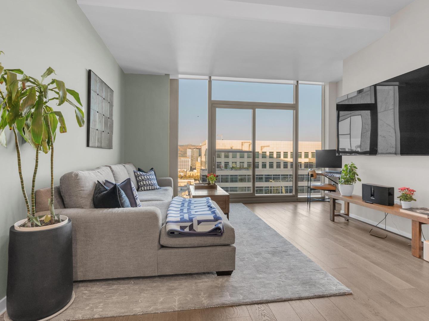 38 N Almaden BLVD 2008