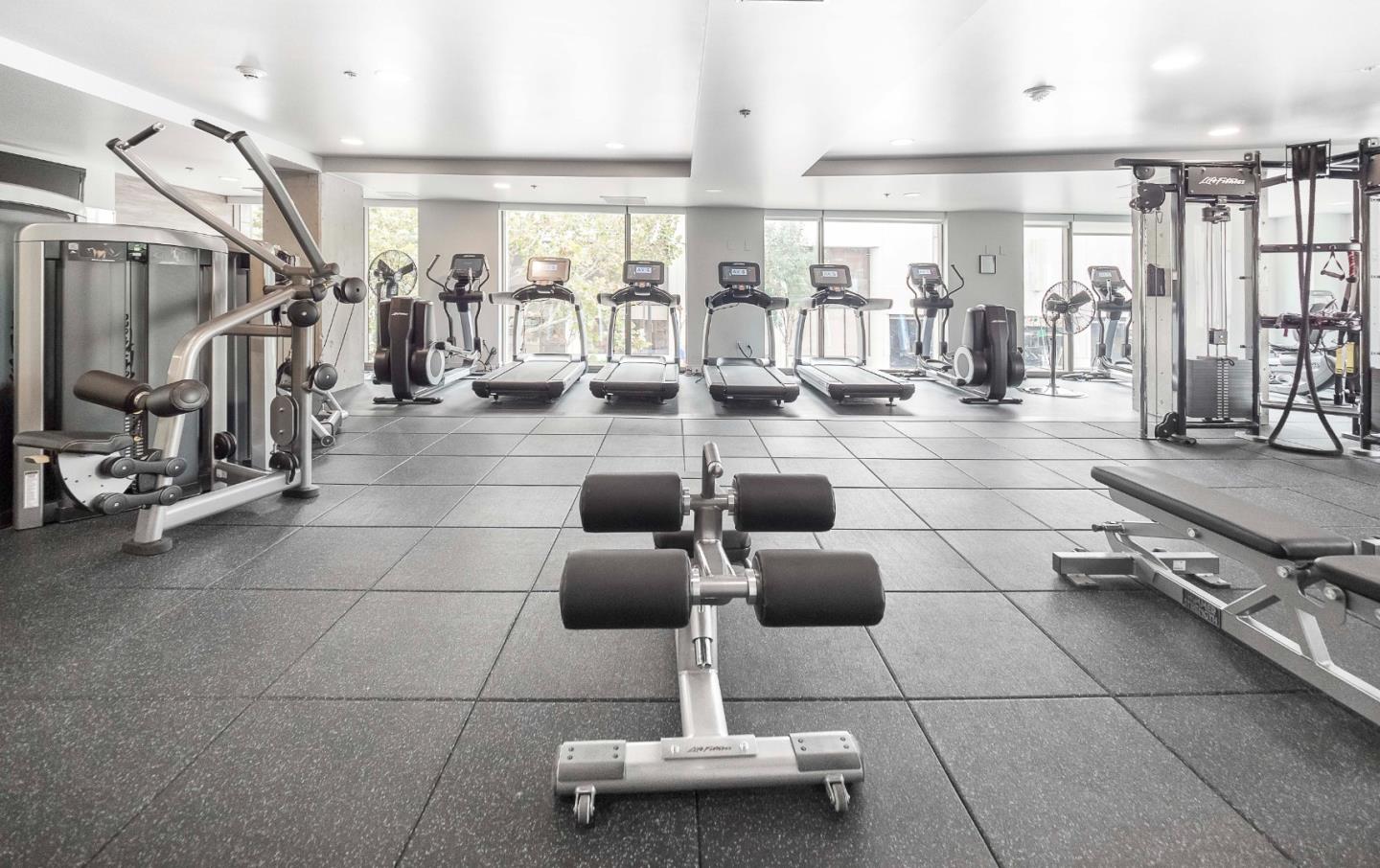 38 N Almaden BLVD 2008