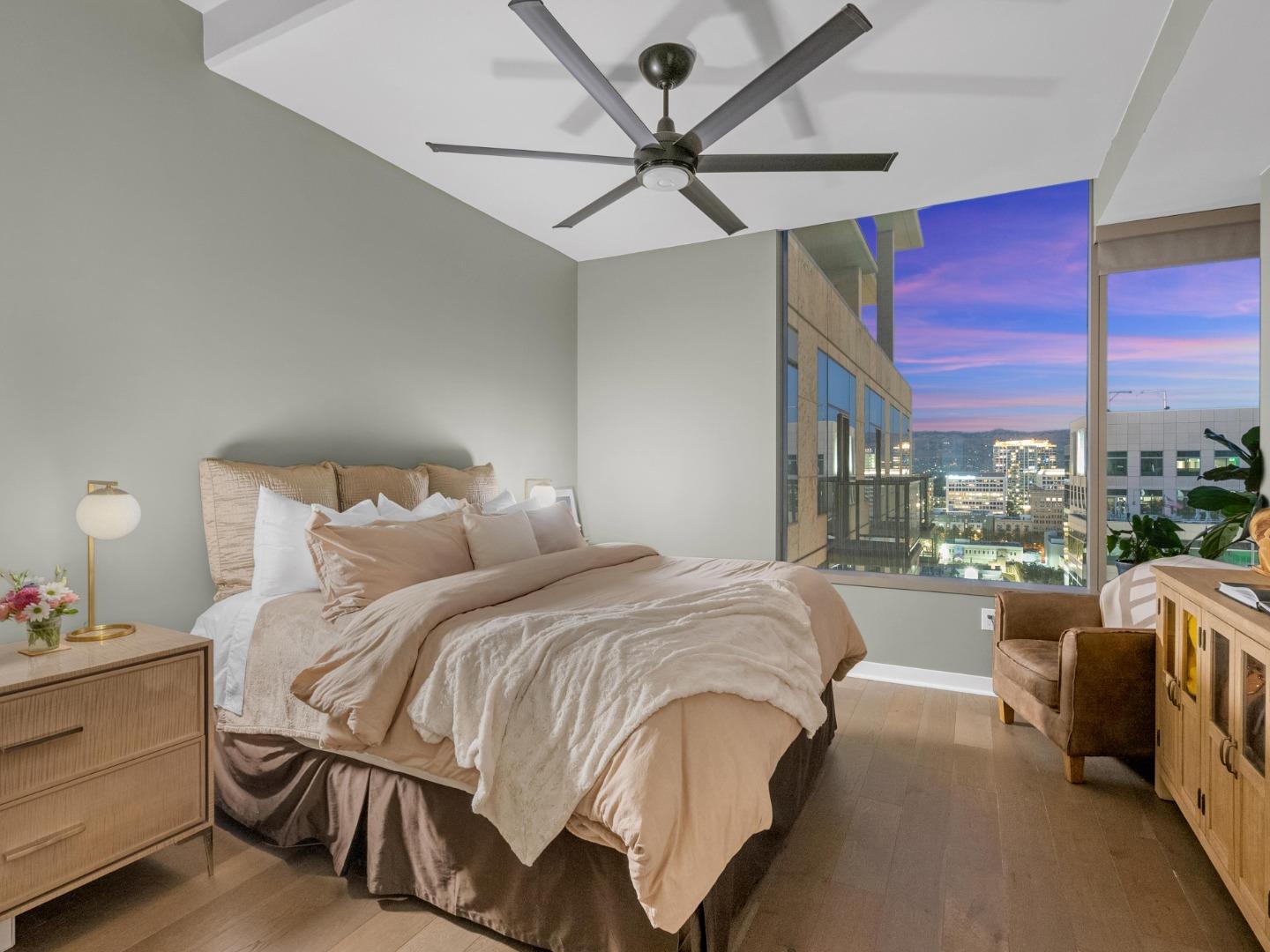 38 N Almaden BLVD 2008