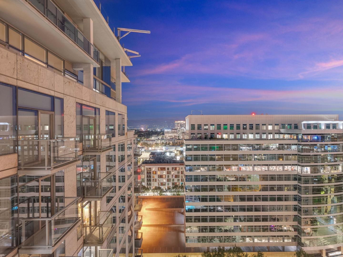 38 N Almaden BLVD 2008