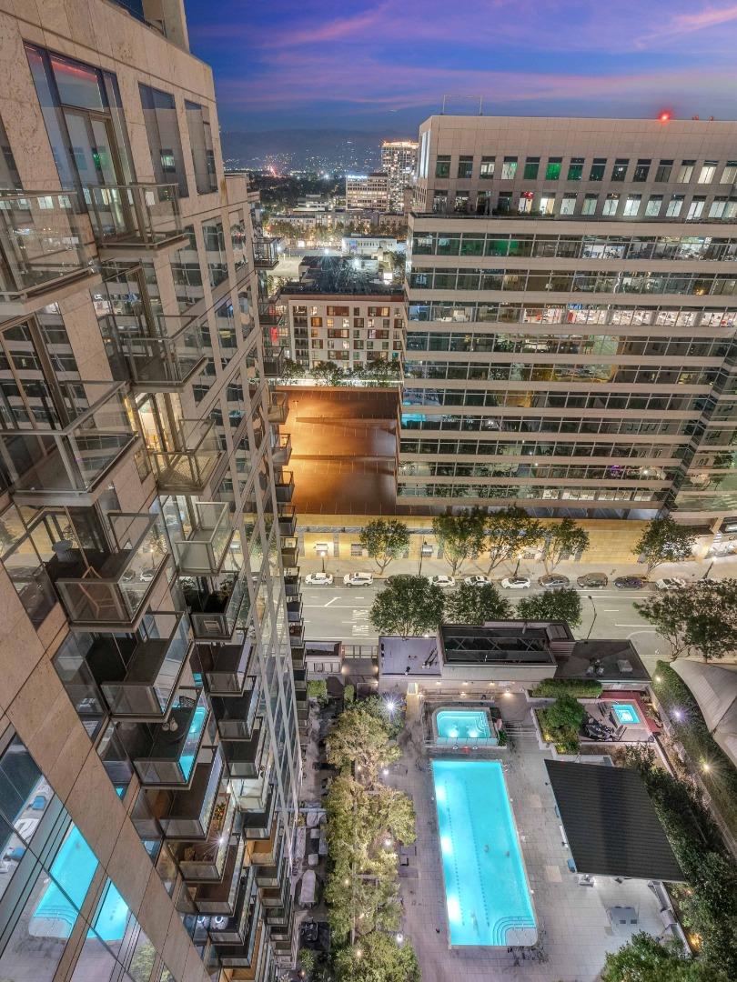 38 N Almaden BLVD 2008