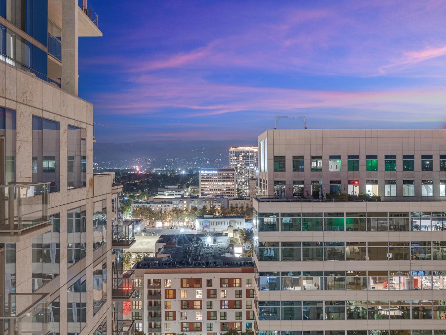 38 N Almaden BLVD 2008