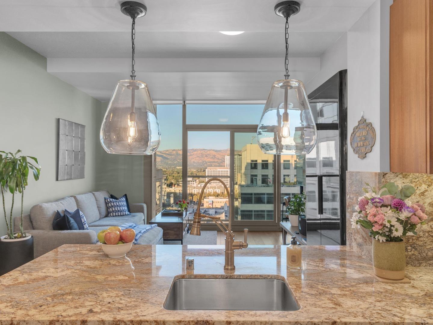 38 N Almaden BLVD 2008