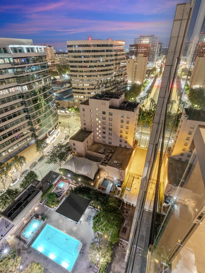 38 N Almaden BLVD 2008