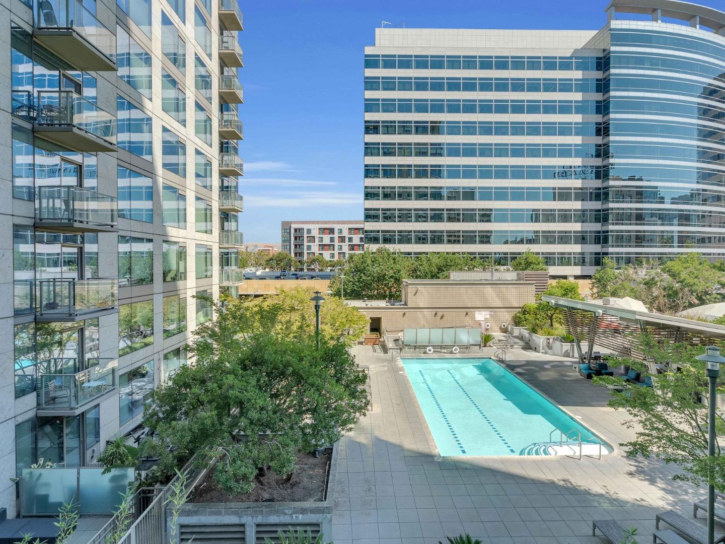 38 N Almaden BLVD 506