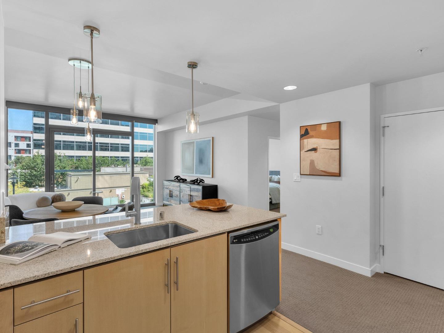 38 N Almaden BLVD 506