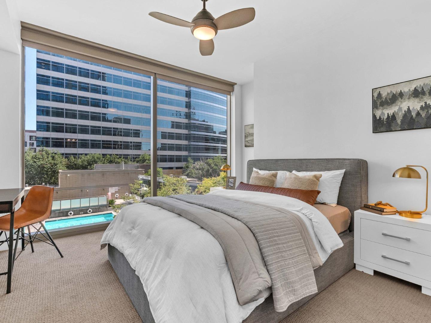 38 N Almaden BLVD 506