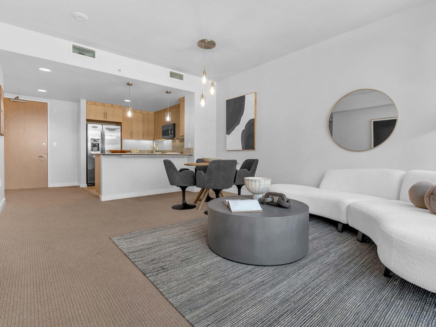 38 N Almaden BLVD 506