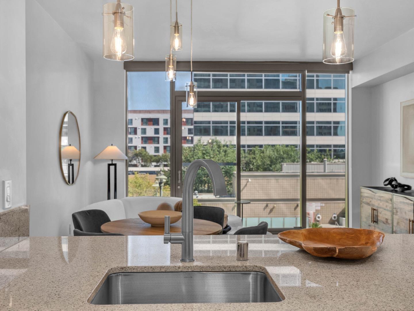 38 N Almaden BLVD 506