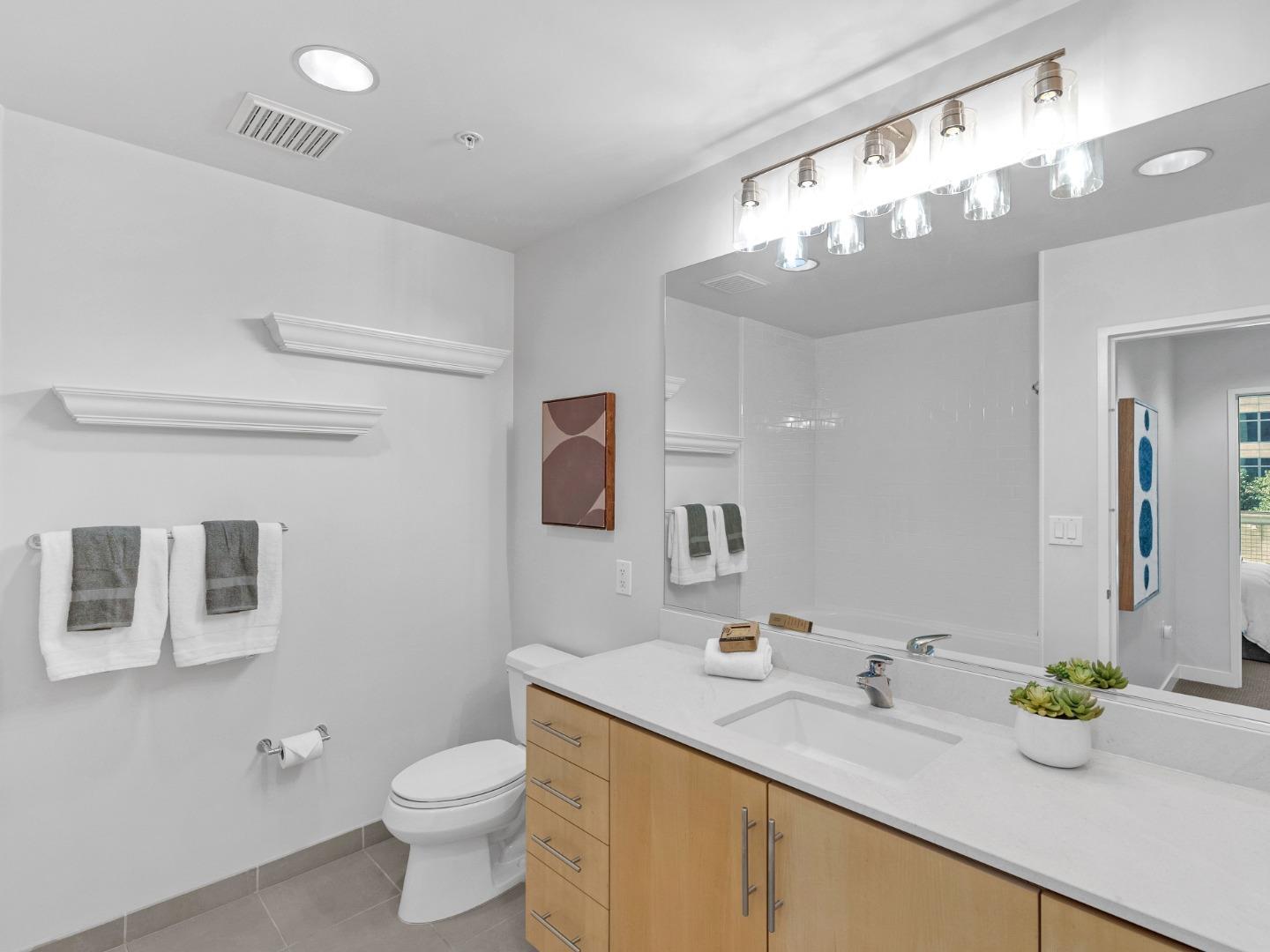 38 N Almaden BLVD 506