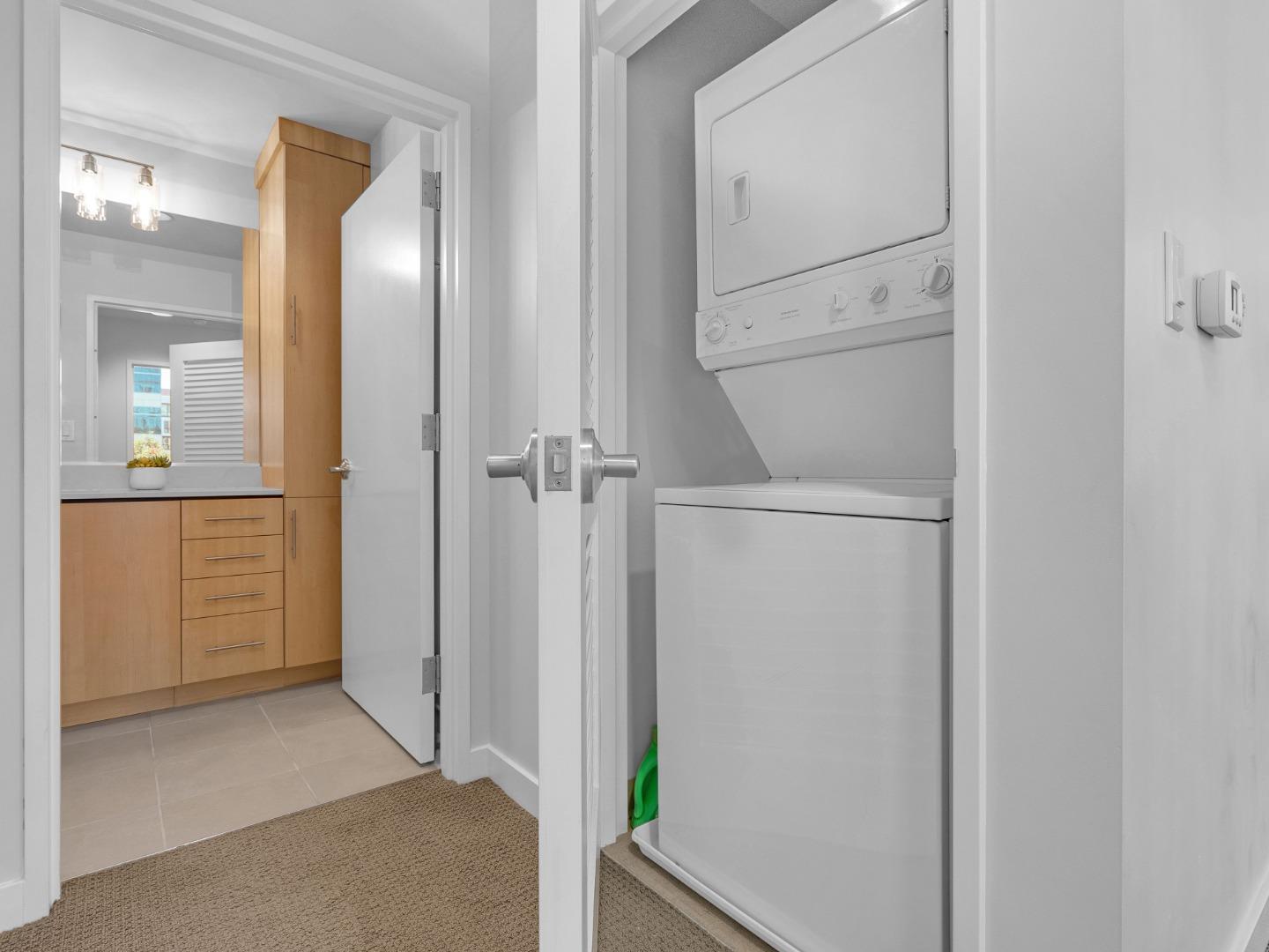 38 N Almaden BLVD 506