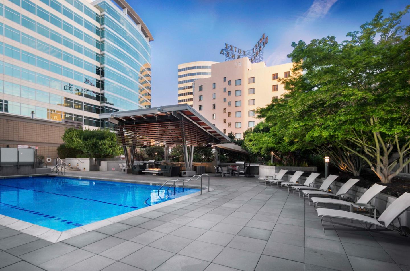 38 N Almaden BLVD 506