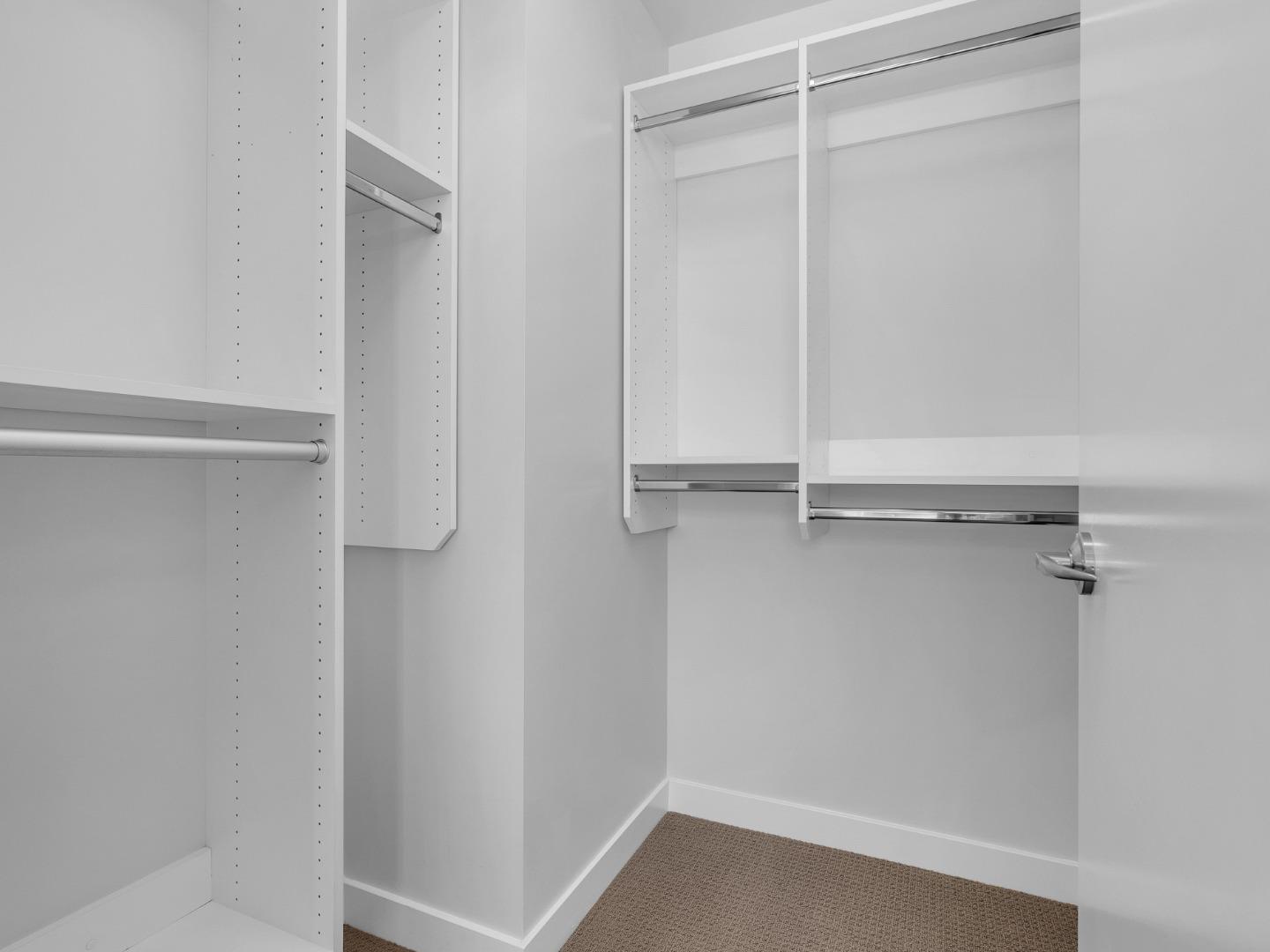 38 N Almaden BLVD 506