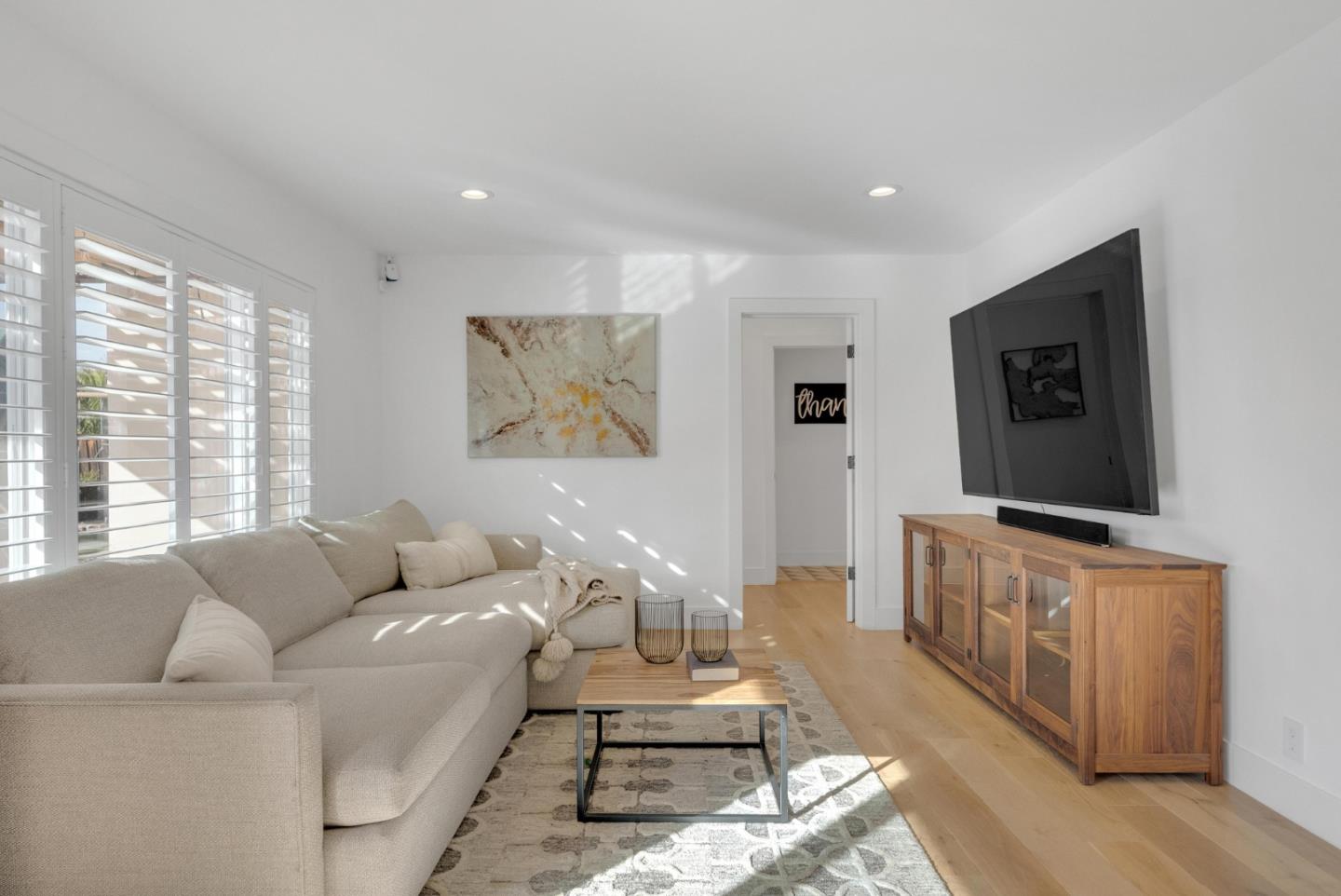 2899 Mayglen CT
