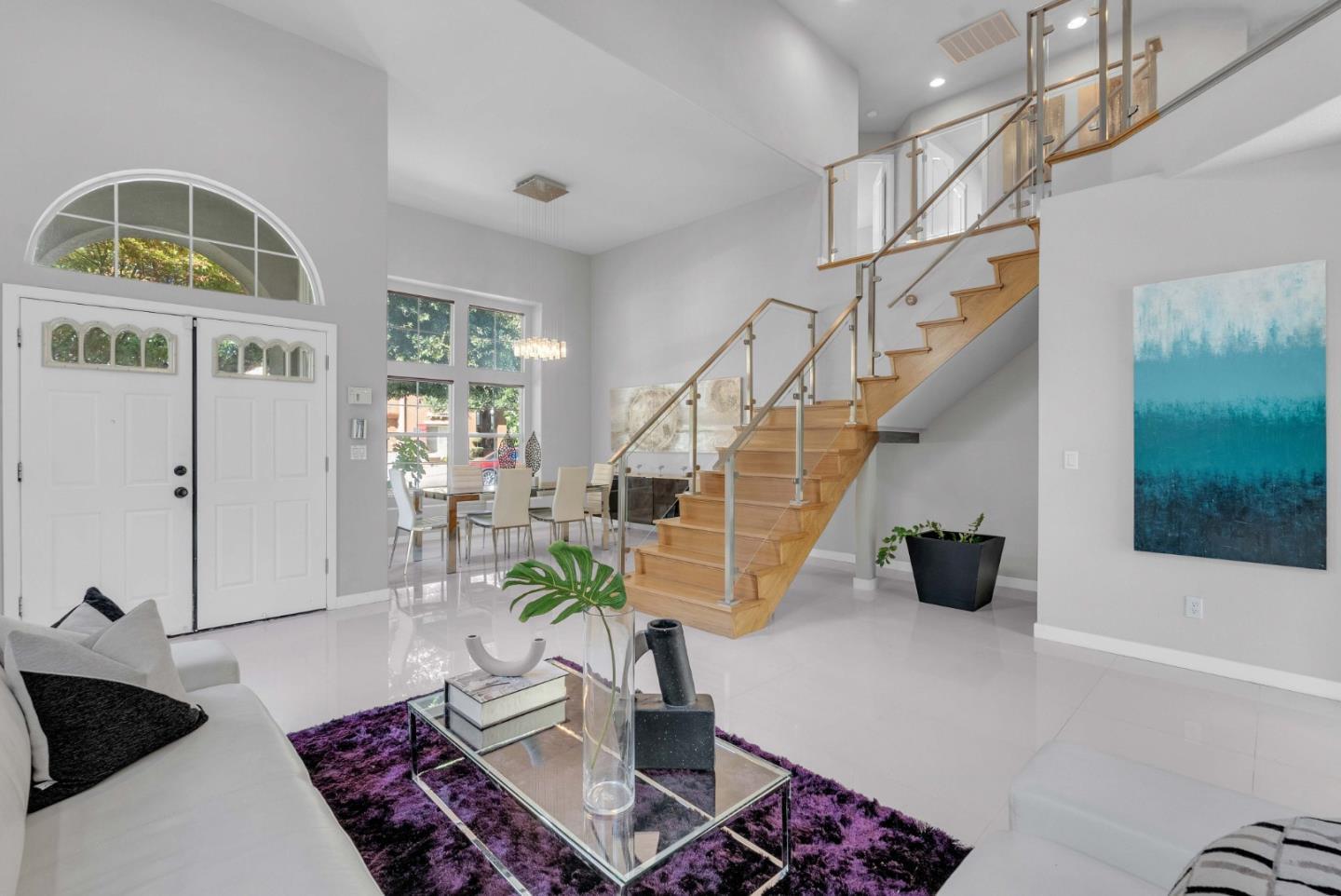 364 Gardenia DR