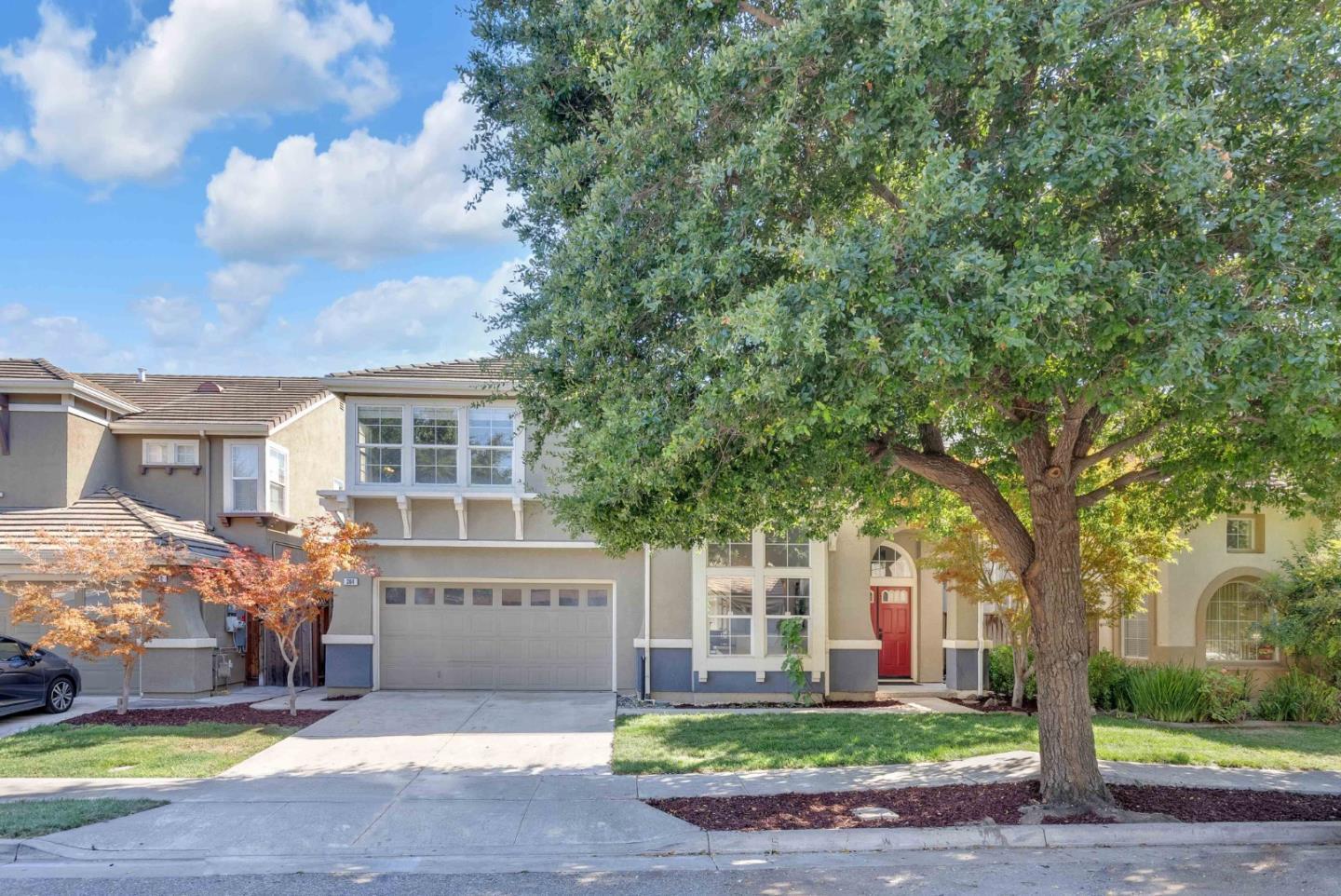 364 Gardenia DR