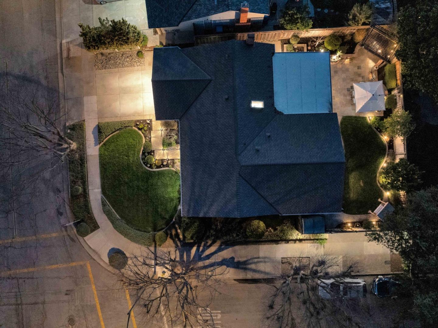 959 Normington WAY