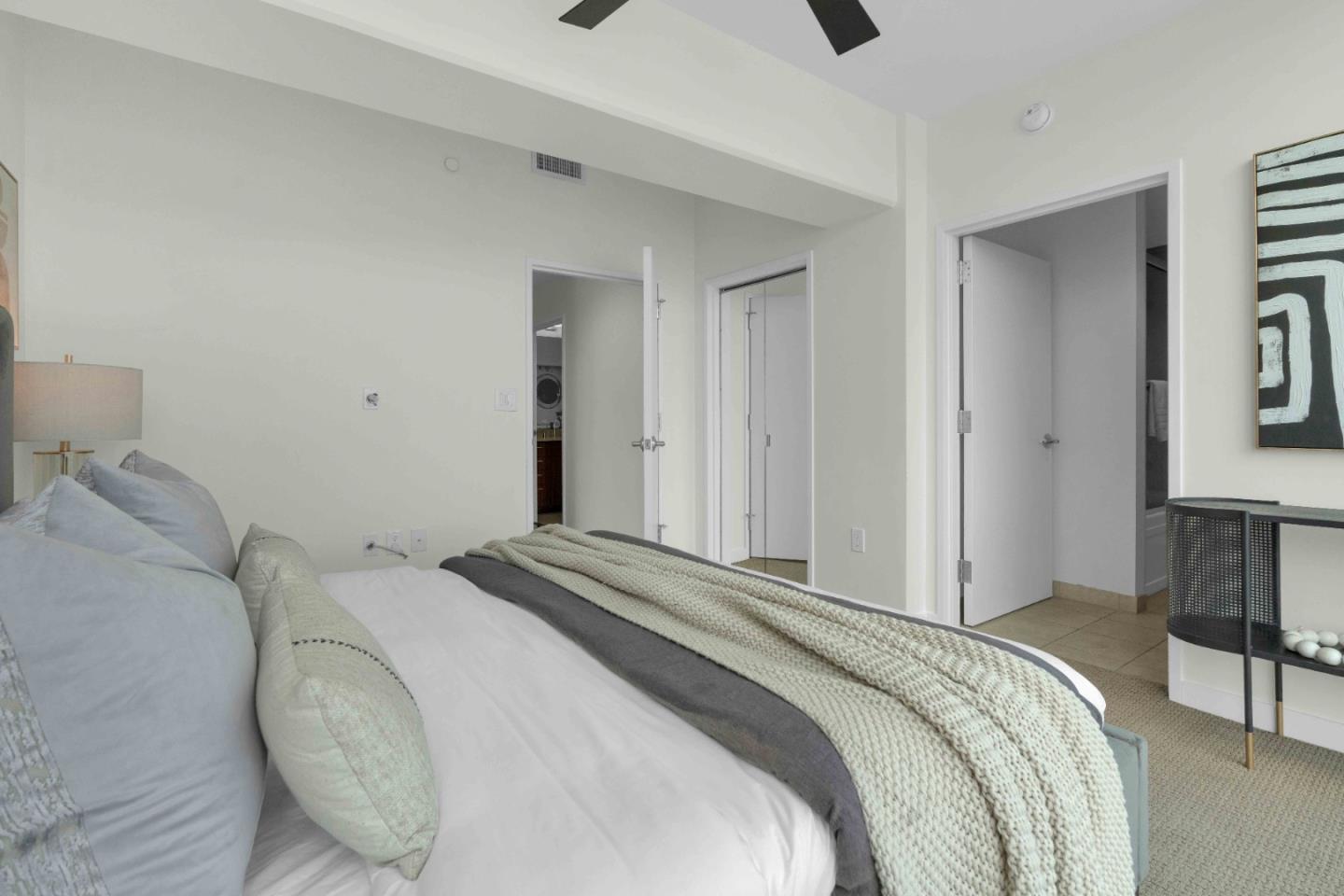 38 N Almaden BLVD 1920