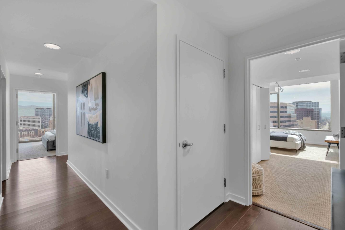 38 N Almaden BLVD 1920