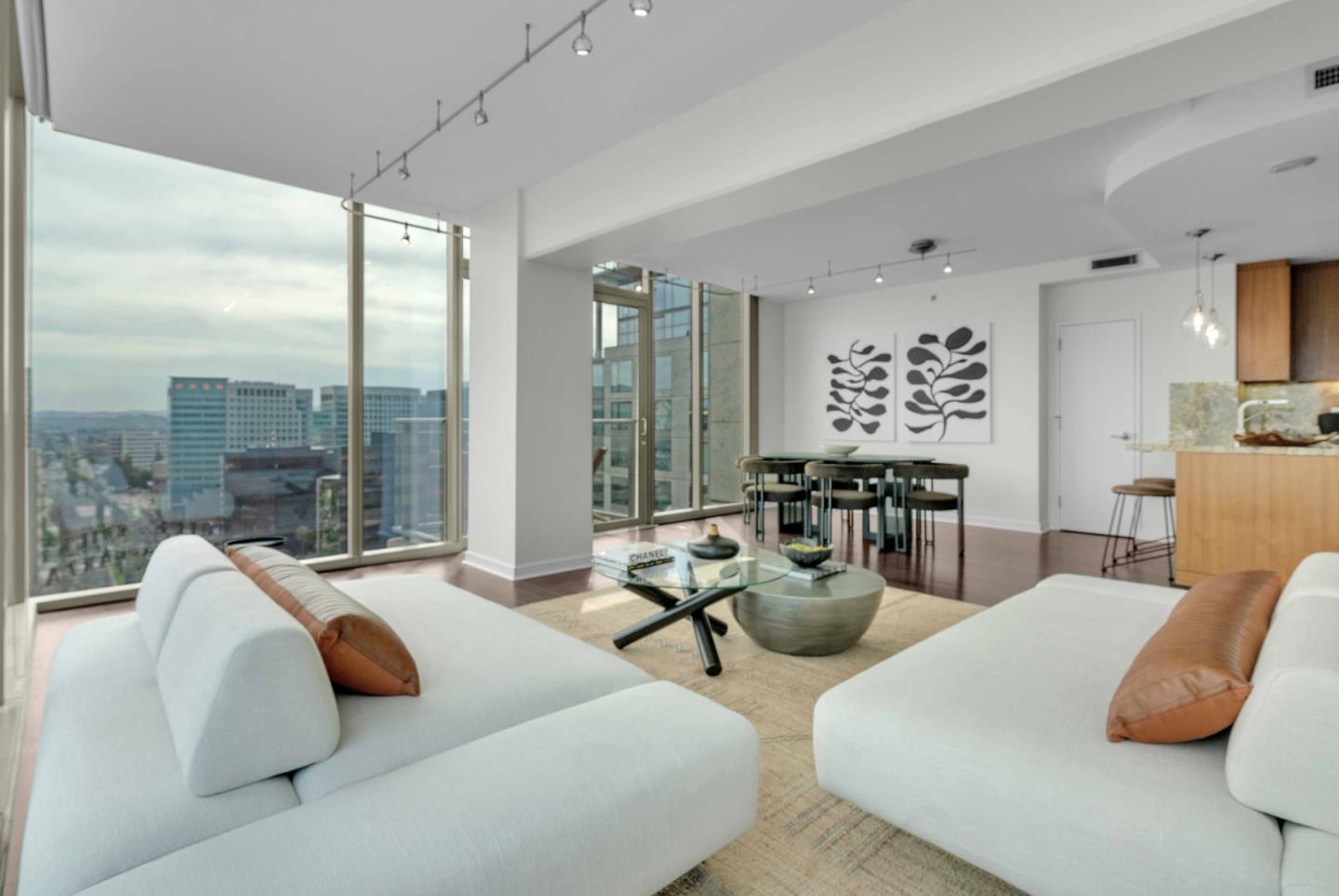 38 N Almaden BLVD 1920