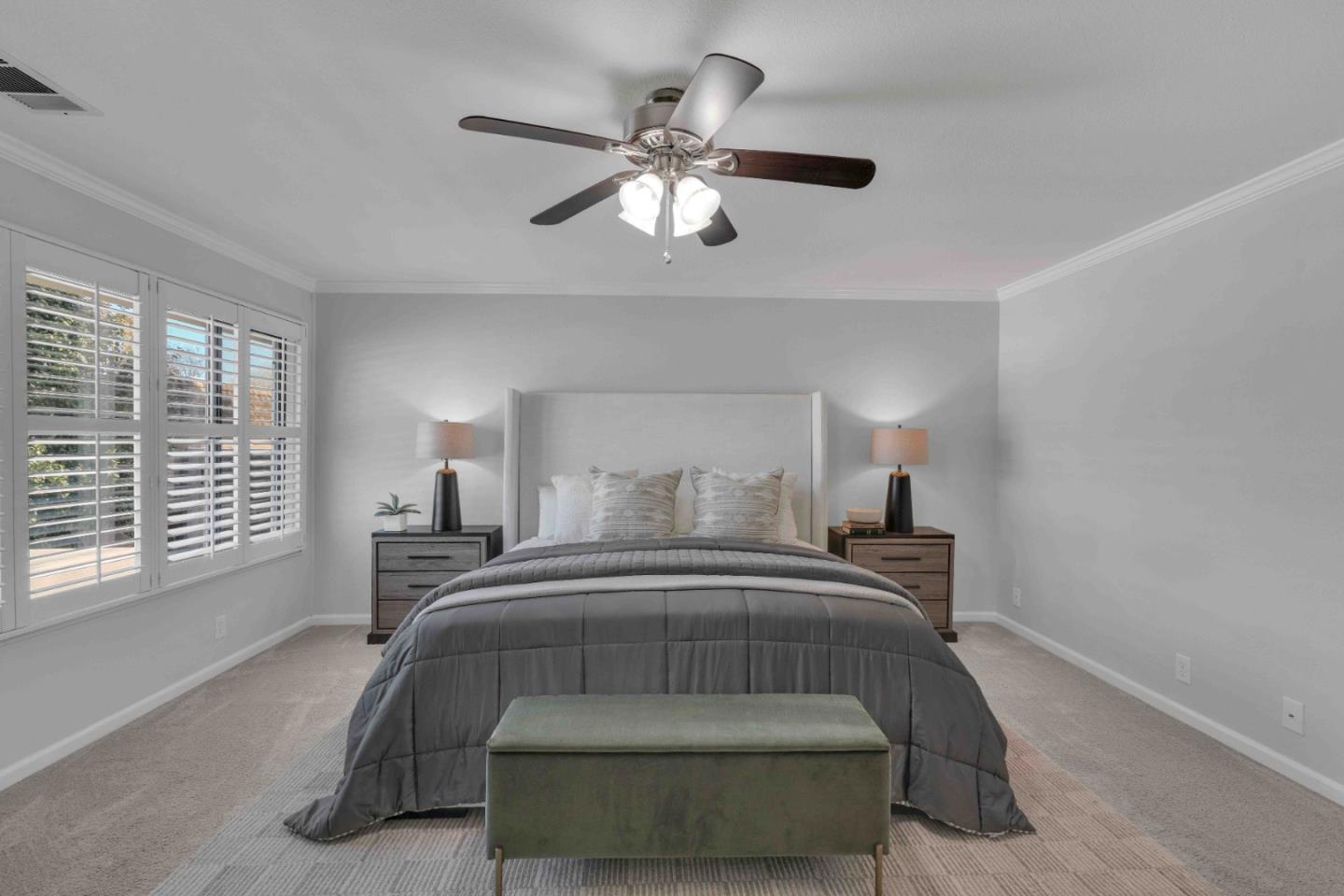 4626 Noyo River CT
