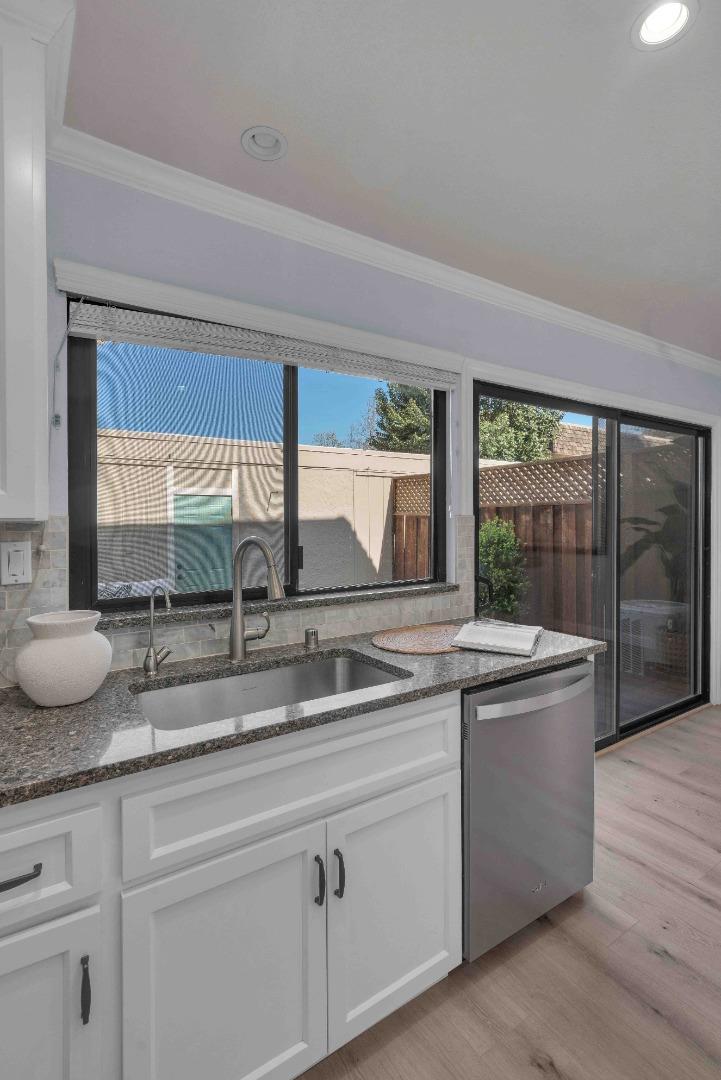 4626 Noyo River CT