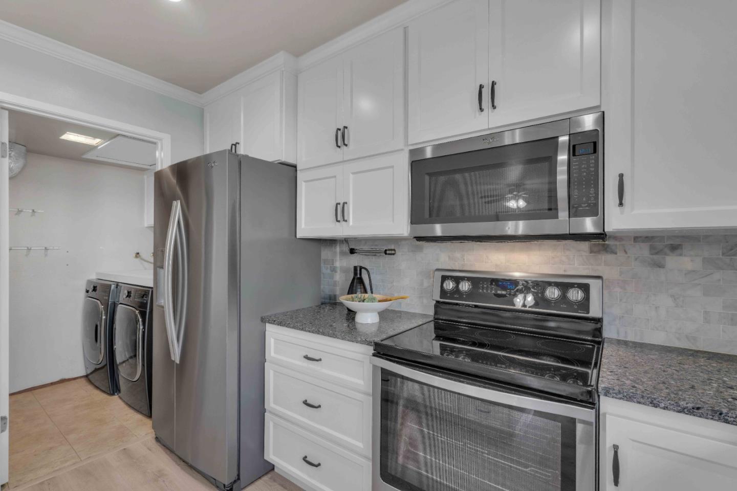 4626 Noyo River CT