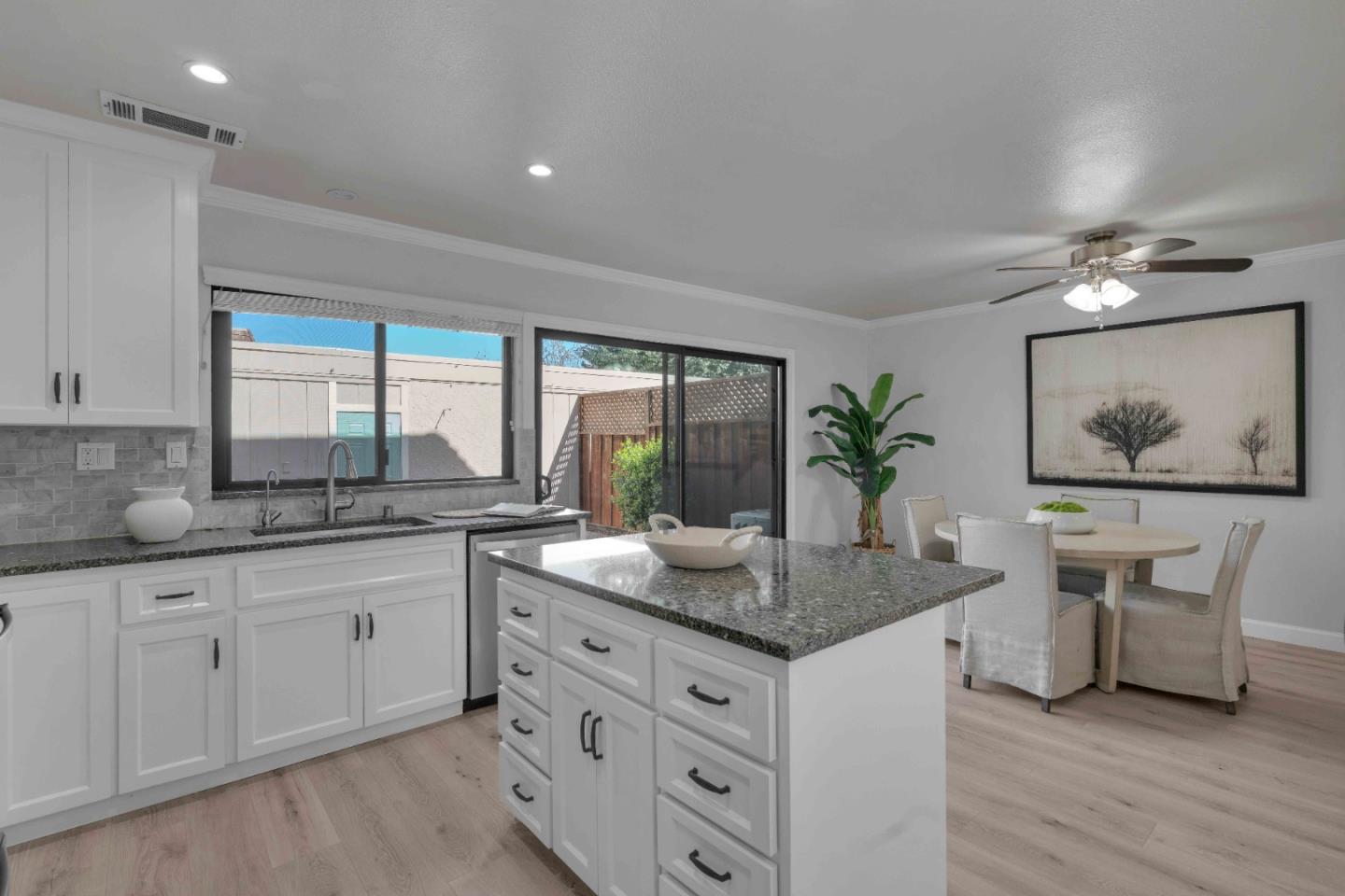 4626 Noyo River CT