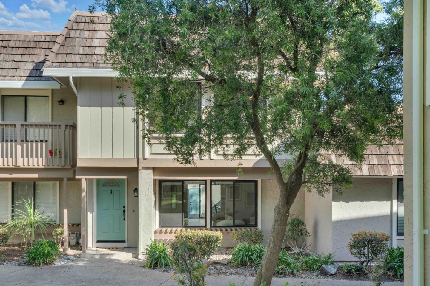 4626 Noyo River CT