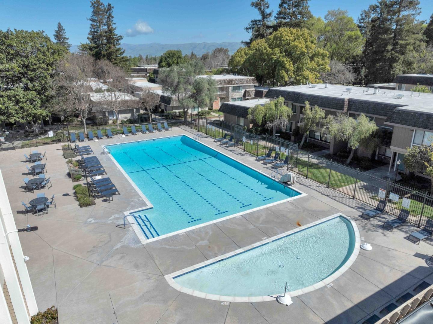 4626 Noyo River CT