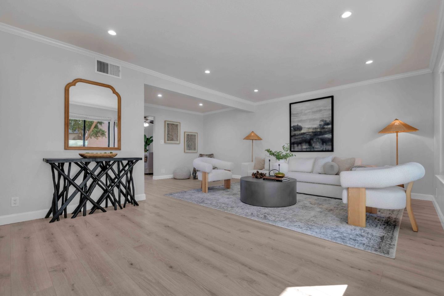 4626 Noyo River CT