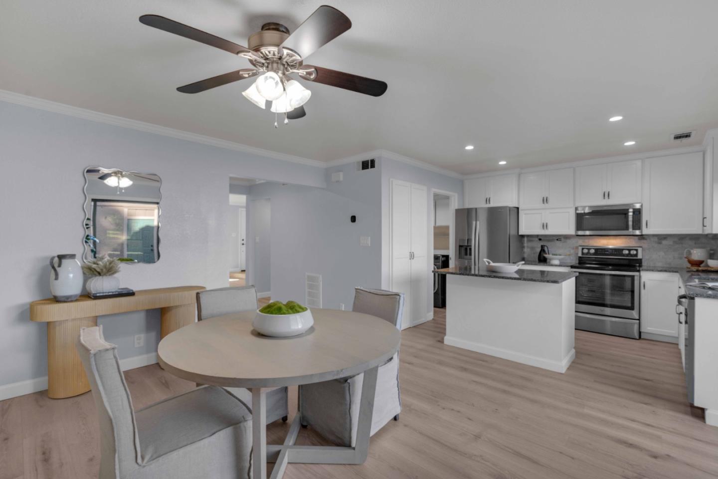 4626 Noyo River CT
