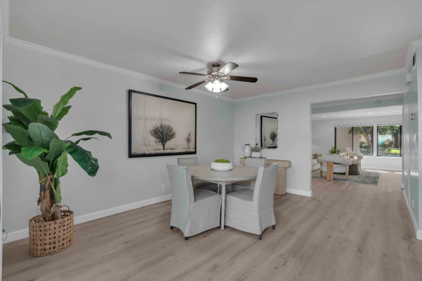 4626 Noyo River CT