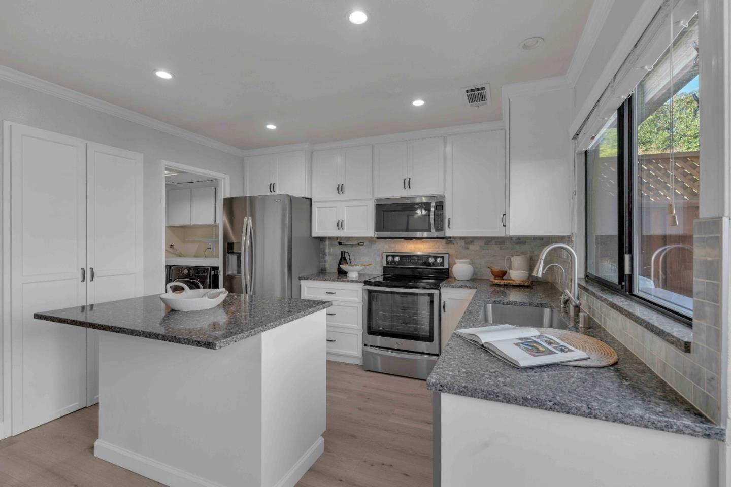 4626 Noyo River CT