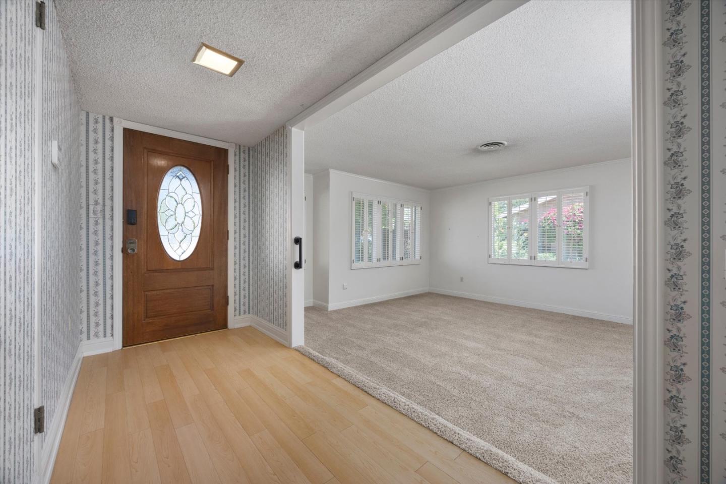 2619 Rio Vista DR
