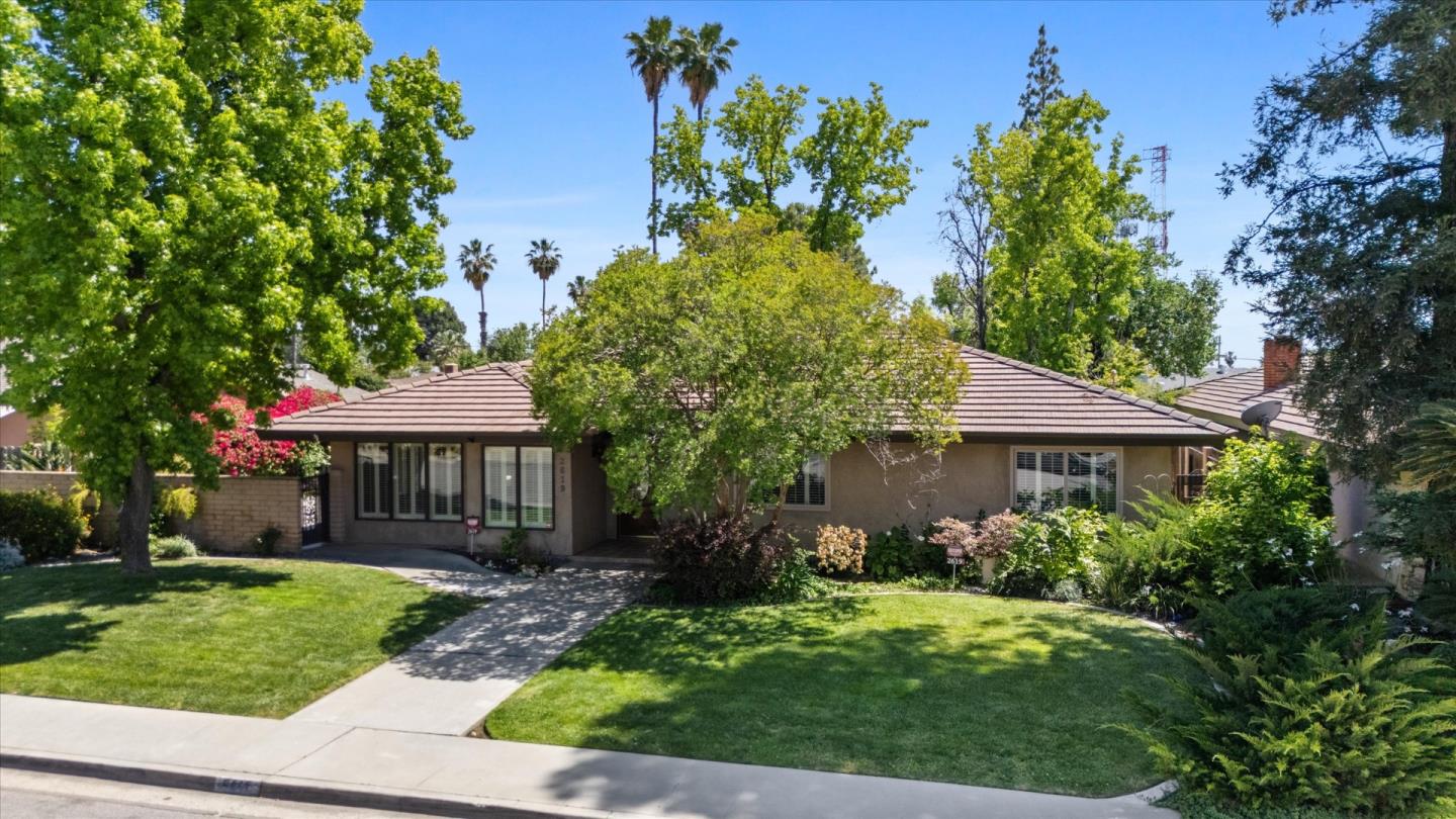 2619 Rio Vista DR