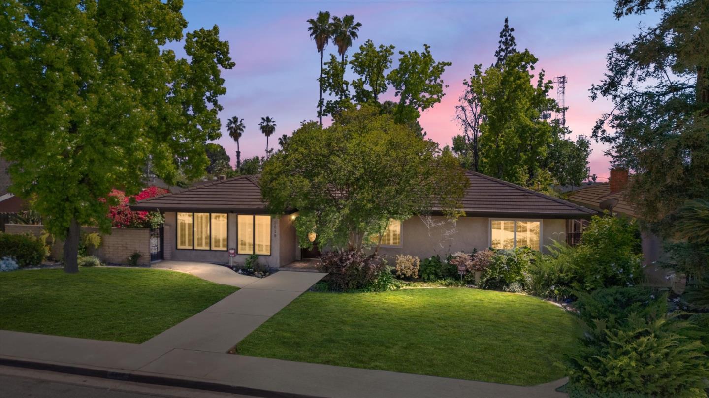 2619 Rio Vista DR