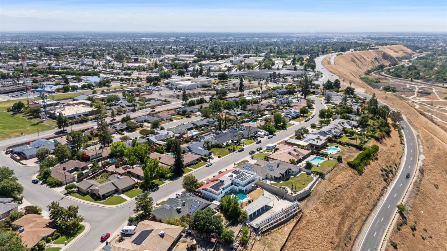 2619 Rio Vista DR