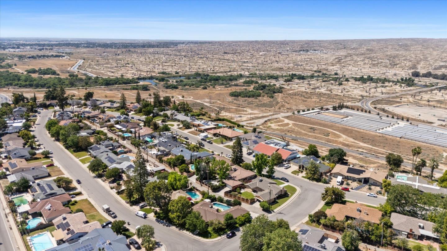 2619 Rio Vista DR