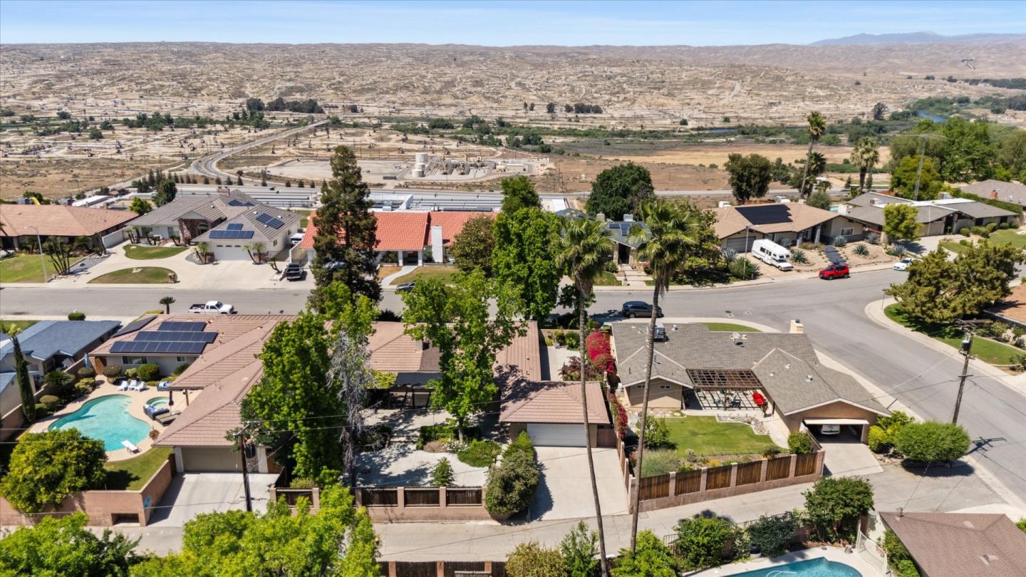 2619 Rio Vista DR