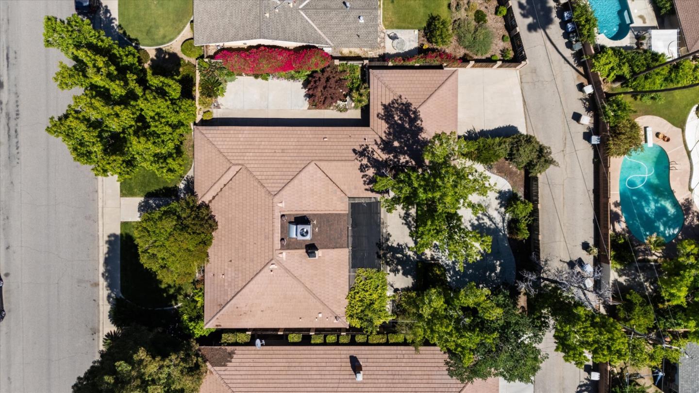 2619 Rio Vista DR