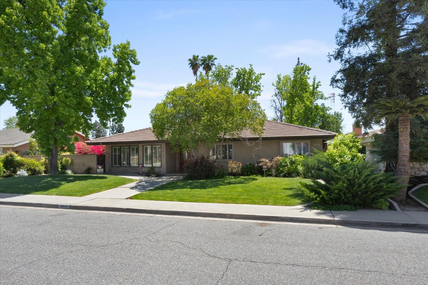 2619 Rio Vista DR